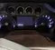 2015 Ford F350CREWXLD4WD