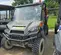 2021 Polaris PRO XD 2000D Utility Vehicle