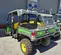 2020 John Deere XUV855D S4 Utility Vehicle