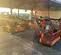2014 JLG E450AJ Articulating Boom Lift