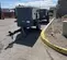 2016 Atlas Copco QAS25 Diesel Generator