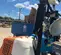 2021 Generac MLT6SM Portable Light Tower