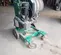 2022 Greenlee 854DX Bender