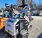 2018 Allmand NLV-ML3EC Portable Light Tower