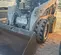2019 Bobcat S570 Track Loader