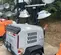 2018 Wacker Neuson LTV6L Portable Light Tower