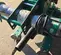 2015 Greenlee UT8 VERSIBOOM