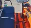 2014 Columbia BC2-L-36 Utility Vehicle