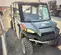 2021 Polaris PRO XD 4000D Utility Vehicle