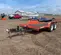 2019 Best Trailer TB82X16T Trailer