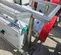 2014 Chromalox SDRA-60-43RG-UR Electric Heater