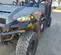 2021 Polaris PRO XD 4000D Utility Vehicle
