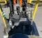 2017 HYSTER H50XT Warehouse Forklift