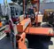 2018 LayMor SM300 Sweeper