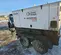 2022 Generac MMG45IF4CAN Diesel Generator