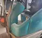 2019 Tennant T-16 Sweeper