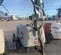 2018 Wacker Neuson LTV6L Portable Light Tower
