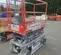 2017 Skyjack SJIII3219 Scissor Lift