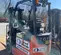2019 Toyota 8FBCU25 Warehouse Forklift