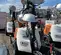2019 Magnum Pro MLT6SM Portable Light Tower