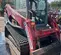 2018 Takeuchi TL12V2-CR Track Loader