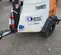 2019 Magnum Pro MLT6SM Portable Light Tower