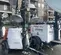 2020 Magnum Pro MLT6SM Portable Light Tower