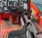 2017 Skyjack SJ1056TH Forklift