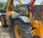 2016 JCB 510-56 S Forklift
