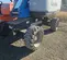 2017 Genie S-65 Boom Lift