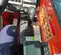 2017 Skyjack SJ643TH Forklift