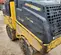 2019 BOMAG BMP8500 Double Drum Roller