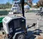2019 Allmand NLV-ML3EC Portable Light Tower
