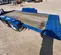2021 Felling FT-10 IT-I-W Trailer