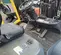 2014 Toyota 8FD35U Warehouse Forklift