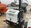 2019 Allmand NLV-ML3EC Portable Light Tower