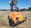 2018 Magnum Pro MLT6SM Portable Light Tower