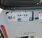 2018 Wacker Neuson LTV6K Portable Light Tower