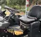 2021 Wacker Neuson DV90