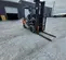 2019 Toyota 8FGU30 Warehouse Forklift