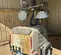2019 Wacker Neuson LTV6L Portable Light Tower