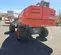 2017 Skyjack SJ61T Boom Lift