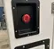 2022 Generac MDG25IF4 Diesel Generator