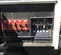 2013 Cummins C200D6RG Diesel Generator