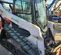 2021 Bobcat T66 Track Loader