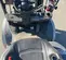 2019 Toyota 8FGU25 Warehouse Forklift