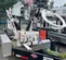 2021 S.D.P. Manufacturing EZ55MLP Digger Derrick