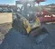 2019 ASV RT40 Track Loader