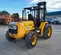 2018 JCB 930-2 Forklift