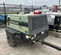 2018 Sullair 185DPQ-KU-T3 Air Compressor